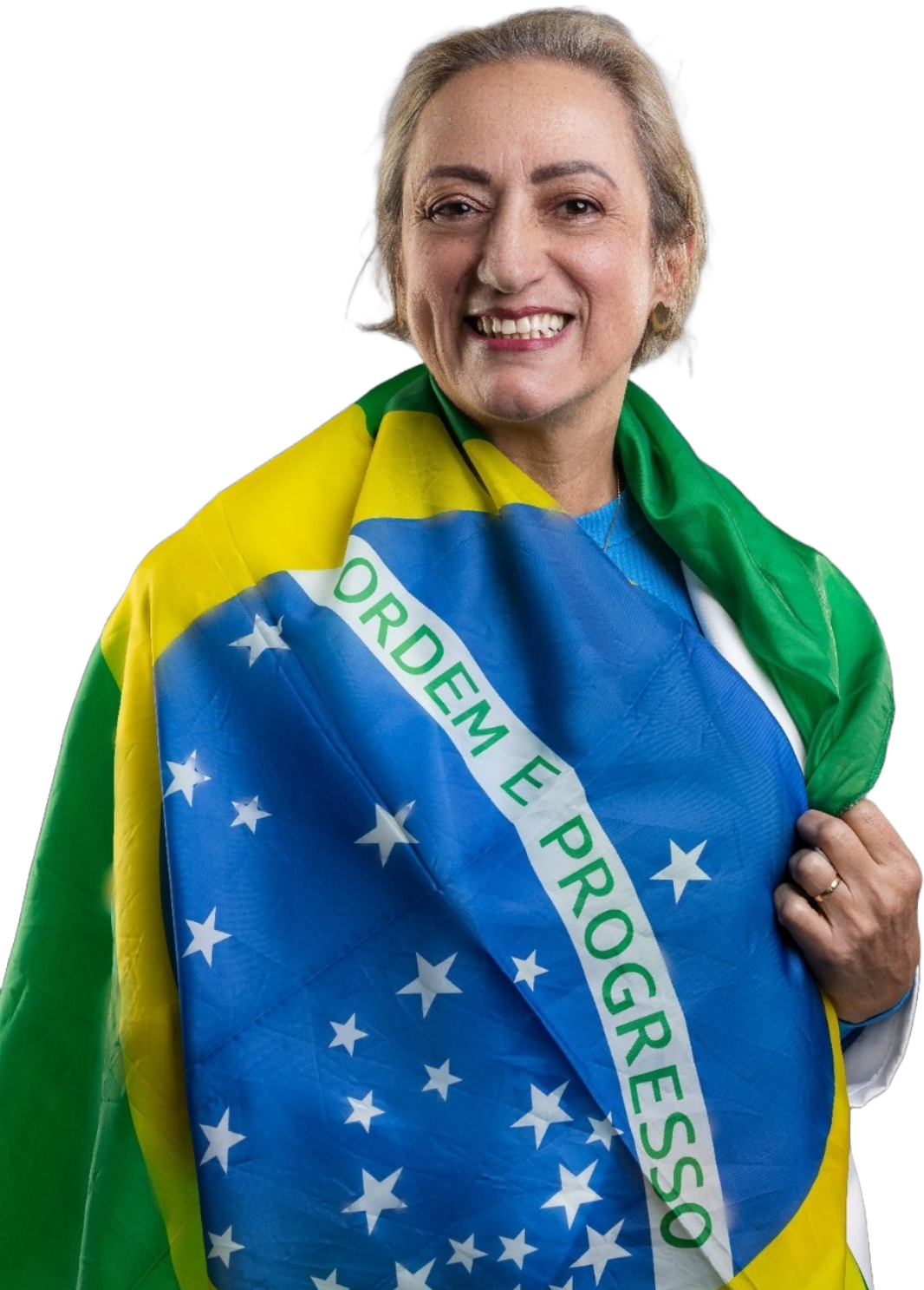 Miriam Melchiori