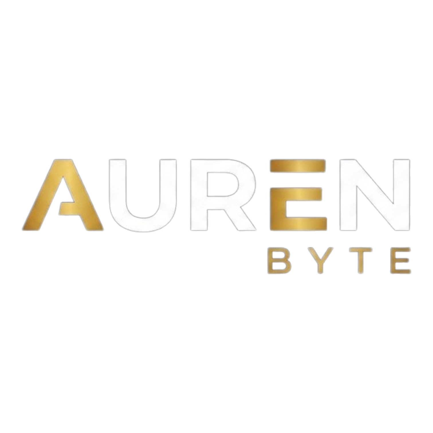 Auren Byte