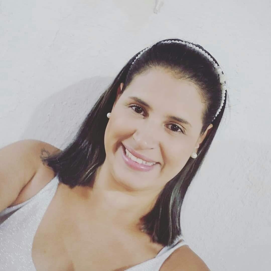 Depoimento 1