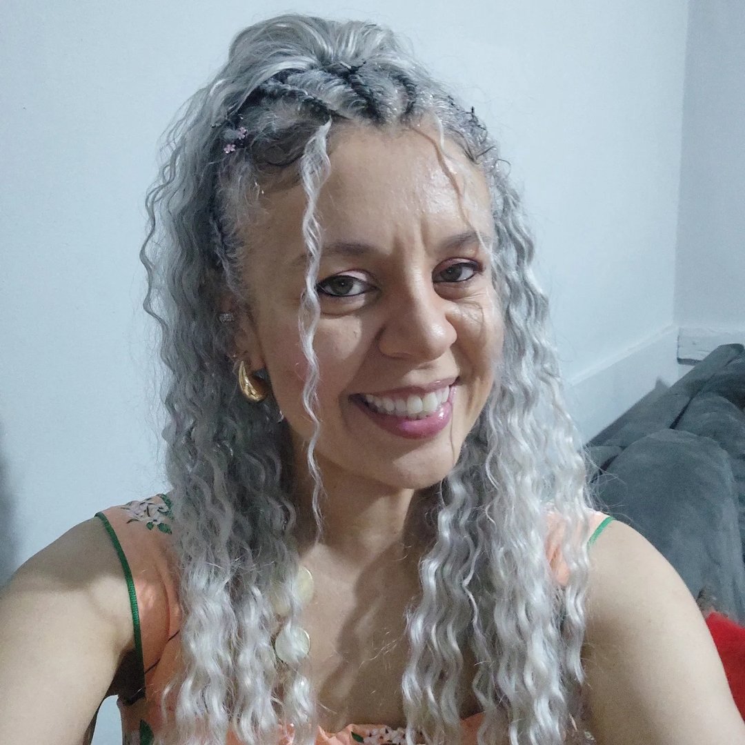 Depoimento 2